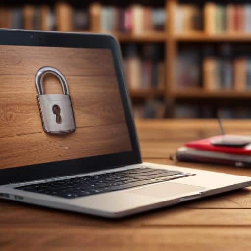 Online Safety Act Under Fire: Can It Protect Female Journalists?