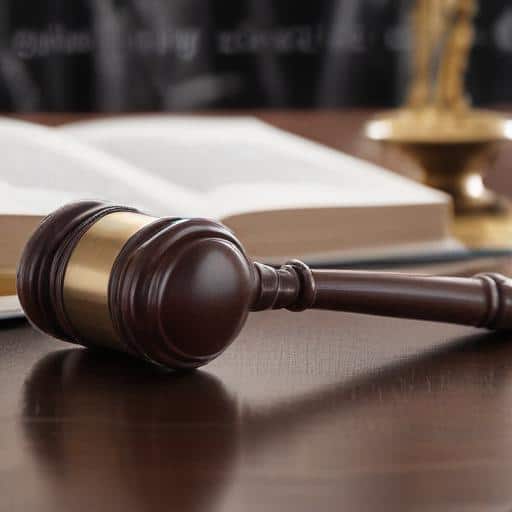 Online Safety Commissioner Facing Defamation Allegations: What’s Next?