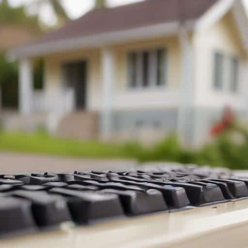 Online Scams Surge in Fiji: Legal Action Against Rental Fraudster