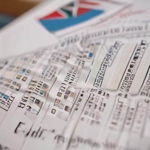 ONOC Board Endorses 2025–2028 Strategic Plan and Governance Reforms