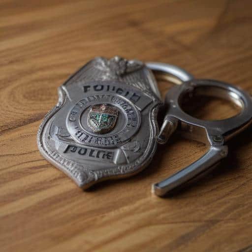 Operation Sasamaki: A New Era in Fiji's Drug War