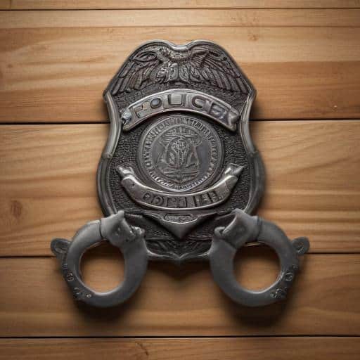 Operation Sasamaki: Fiji's Bold Move Against Drug Trade