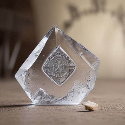 Operation White Wave: A Collaborative Triumph in the Fight Against Methamphetamine