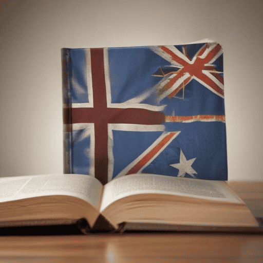 ‘Opportunity to right the wrongs of our past’