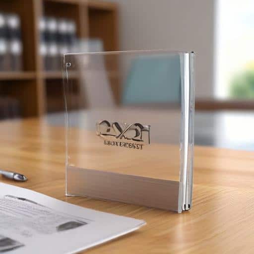 Opposition Demands Transparency: Will Fiji's Government Release the COI Report?