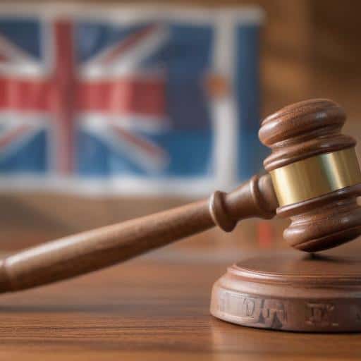 Opposition Leader Calls for Clarity on Constitutional Amendments