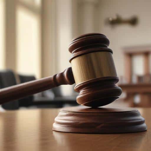 Opposition Leader Calls for Government Accountability Amid Allegations of Selective Action