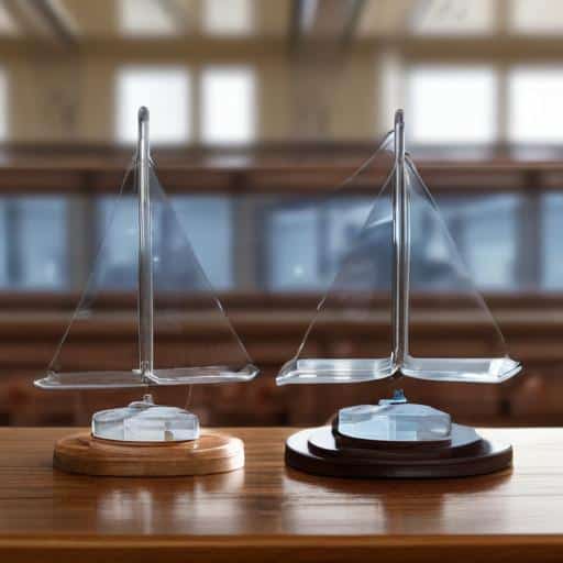 Opposition Leader Calls for Transparency Amid Government Shake-Up