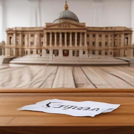 Opposition Leader Slams Government's 100-Day Strategy as Uninspired and Confused