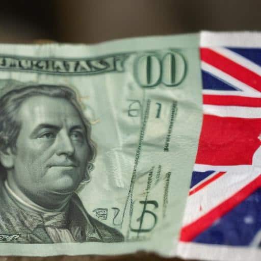 Opposition MP Slams Government’s $800M Relief As “Token Gesture”