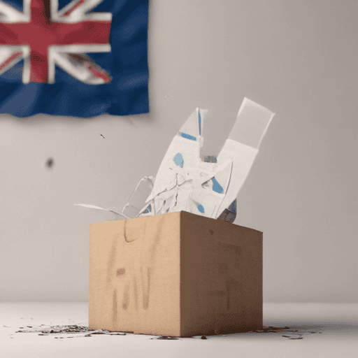 Illustration of Opposition split again | Eight of 16 show up for Seruiratu’s new party announcement