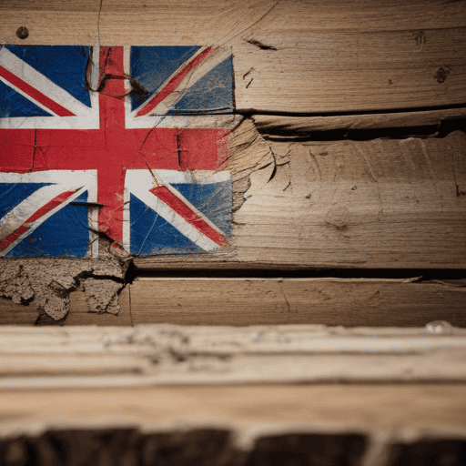 Illustration of Opposition split again | Eight of 16 show up for Seruiratu’s new party announcement