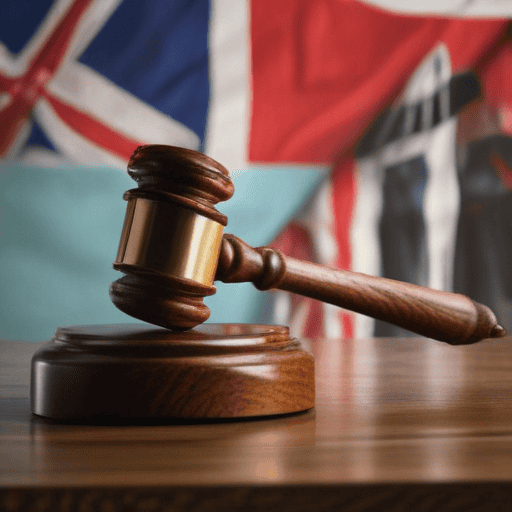 Illustration of Opposition split again | Eight of 16 show up for Seruiratu’s new party announcement