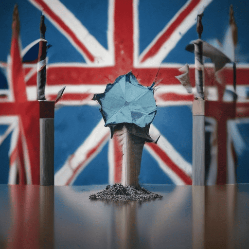 Illustration of Opposition split again | Eight of 16 show up for Seruiratu’s new party announcement