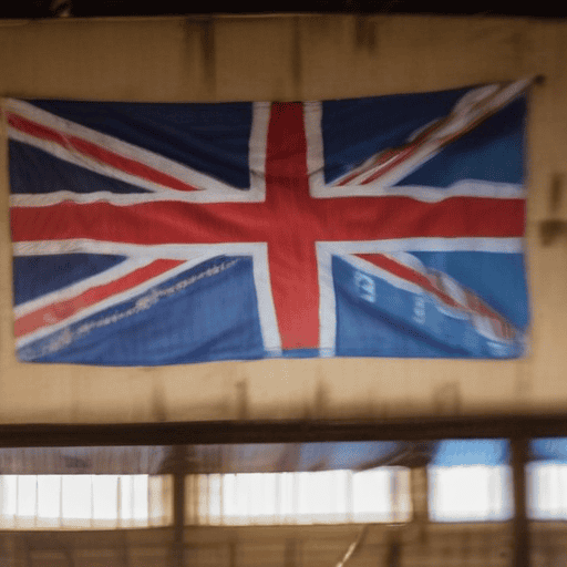 Illustration of Opposition split again | Eight of 16 show up for Seruiratu’s new party announcement