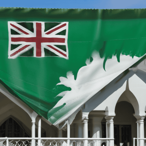 Illustration of Opposition to form new party for 2026 Election