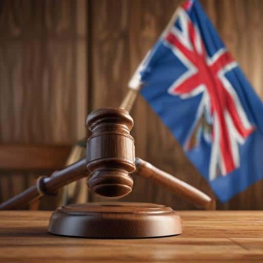 Opposition MP Sounds Alarm Over Controversial Constitutional Amendments