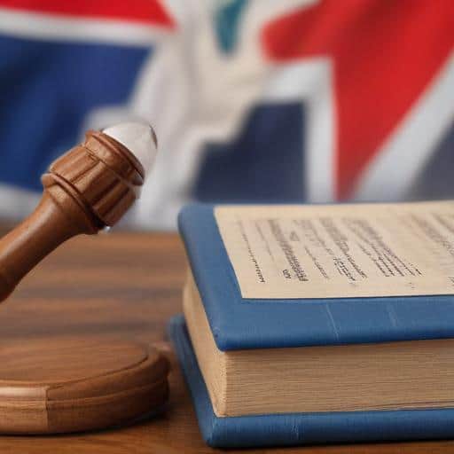 Opposition Voices Concern Over Flawed Constitutional Amendments in Fiji