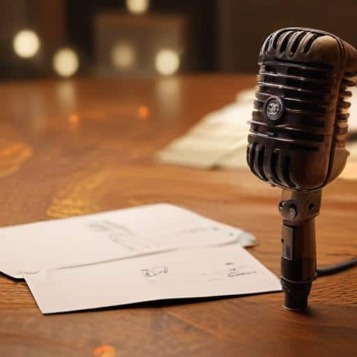 Oprah Winfrey Reflects on the Heartfelt Connections of Her Talk Show