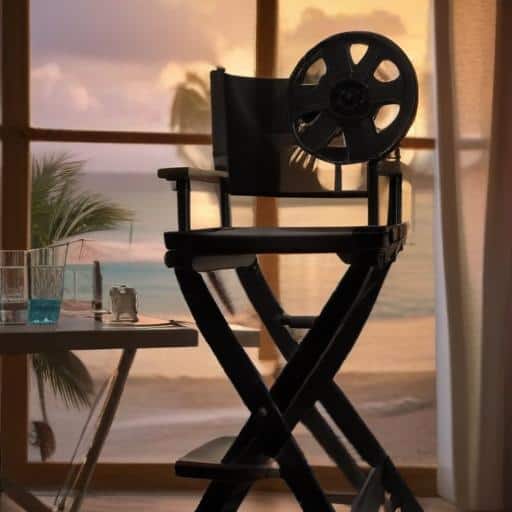 Orlando Bloom's drastic prep for The Cut left him exhausted and haunted