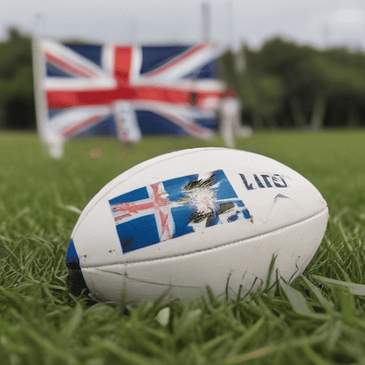 Oscar tells all | Kolinisau: We didn’t lose because of fatigue