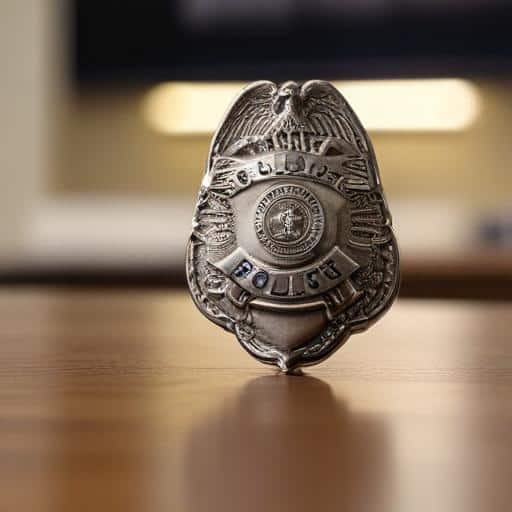 Outrage Erupts in Kenya After Blogger's Death in Police Custody