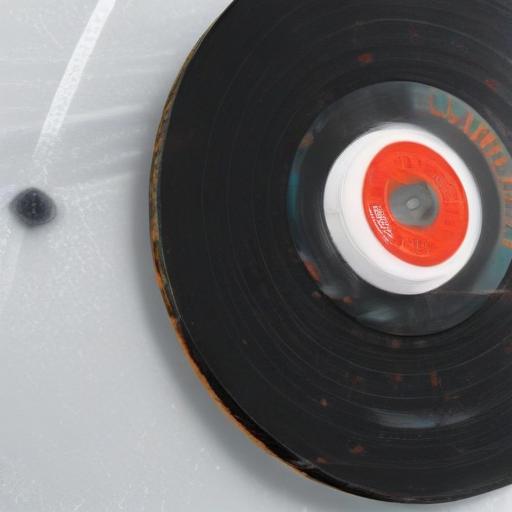 Ovechkin Shatters Gretzky's Record: A Milestone Moment in NHL History