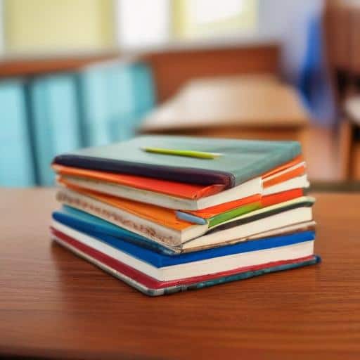 "Overcrowding Crisis: Parents Demand Answers in Fiji's Education Shake-Up"