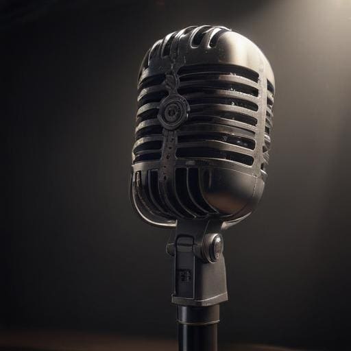 Ozzy Osbourne: A Farewell to the Prince of Darkness