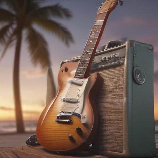 Ozzy Osbourne's Epic Farewell: A Celebration of Rock Legends