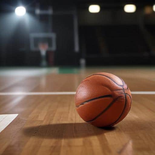 Pacers' Playoff Drama: Father Banned from Games Amid Tensions