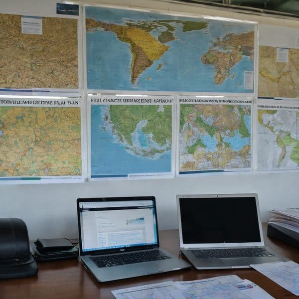 Pacific 2050 Plan Advances, but Capacity and Funding Gaps Slow Regional Delivery, CROP Finds