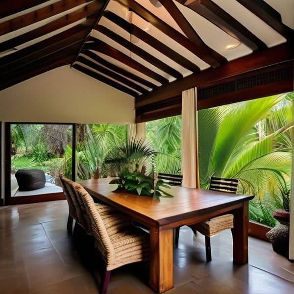 Pacific CROP chiefs push 2050 Strategy and regional architecture review at Fiji’s Nadi retreat