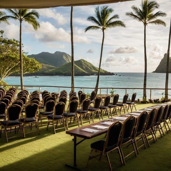 Pacific Employers Urged to Tailor Safety to Local Realities at Fiji OHS Conference