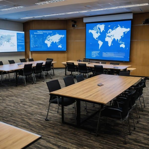 Pacific Islands Forum 2025 RCA Progress Highlights Gains in the 2050 Strategy, but Capacity and Funding Gaps Remain