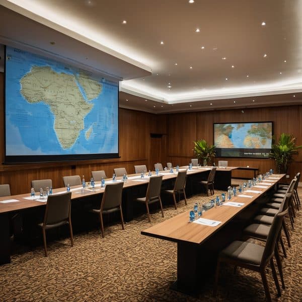 Pacific Islands Forum 2050 Strategy advances to action, but funding gaps slow progress, 2025 report says