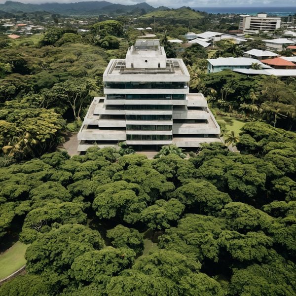 Pacific Islands Forum 2050 Strategy Advances, but Capacity and Funding Gaps Slow Regional Progress