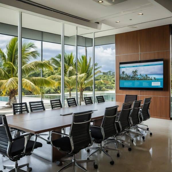 Pacific Islands Forum 2050 Strategy Gains Momentum, but Funding and Governance Gaps Slow Action