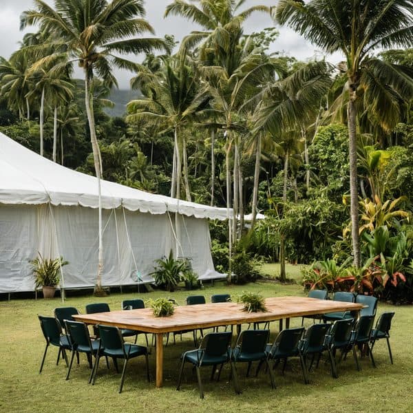 Pacific Islands Forum: 2050 Strategy shifts from policy to delivery, but funding and capacity gaps threaten progress