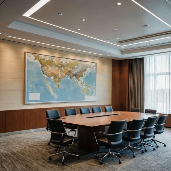 Pacific Islands Move Forward on 2050 Blueprint, Yet Capacity and Financing Gaps Threaten Delivery, 2025 Progress Report Finds