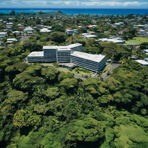 Pacific Islands push 2050 Strategy rollout as governance reforms and security upgrades take shape