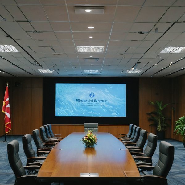 Illustrative image related to Pacific Journalists to Cover PRETMM6 in Port Moresby Under a Regional Media Engagement Programme.