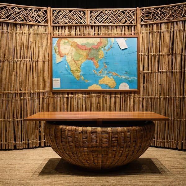 Pacific LGBTQI Network Pushes for Community-Led Funding at Women Deliver 2026 Melbourne