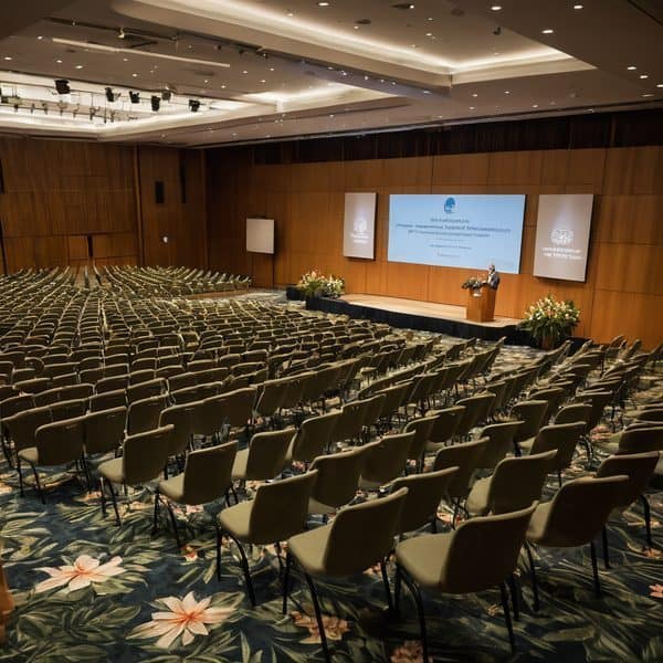 Pacific pushes for real accountability as Melbourne Declaration aims to turn Women Deliver 2026 pledges into action