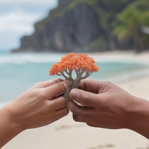 Pacific Actors Urge Australia: Can Climate Action Align with Reality?