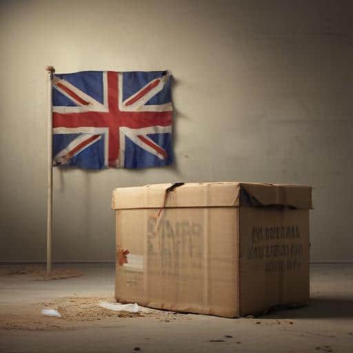 Pacific Aid Crisis: Can Australia Fill the Gap Left by U.S. Cuts?