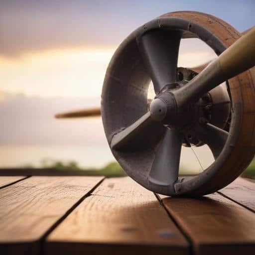 Pacific Aviation Leaders Unite: A Call for Resilience and Growth