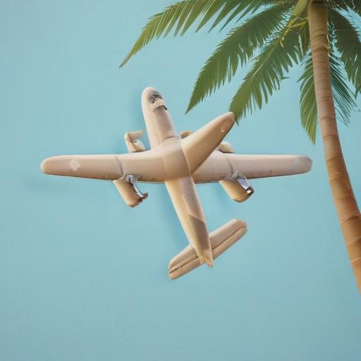 Pacific Aviation Ministers Gather to Shape Future of Regional Connectivity