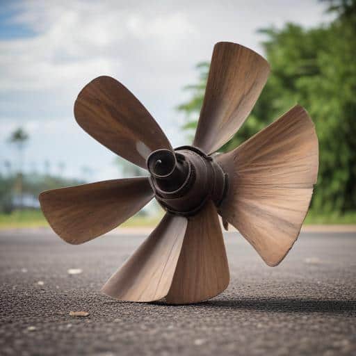 Pacific Aviation Sector Faces Tough Challenges: A Path to Resilience?