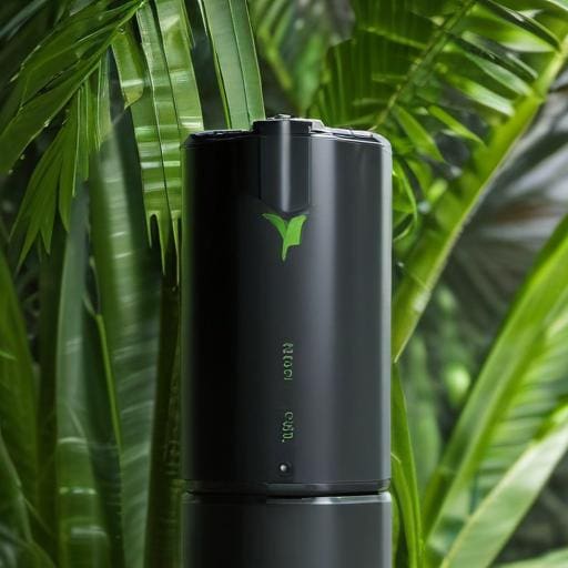 Pacific Battery Recycling Partnership Sparks Circular-Economy Push in the Islands